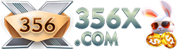 356x.BET