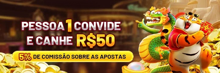 356x Indique amigos para receber um bônus