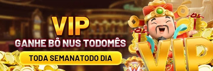 356x Ganhe R$ 100,00 Gratis