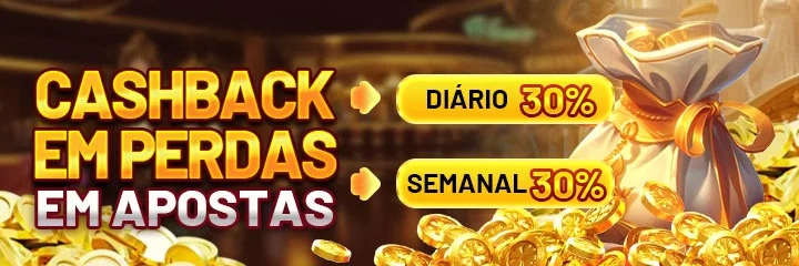 356x Fundo de Resgate de Perdas Semanais