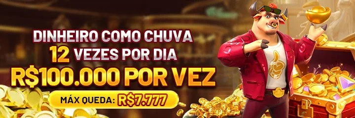356x ConvidarCentro