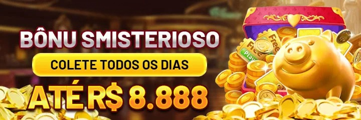 356x Mina Misteriosa