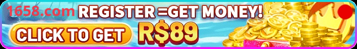 356x & 6hh.com